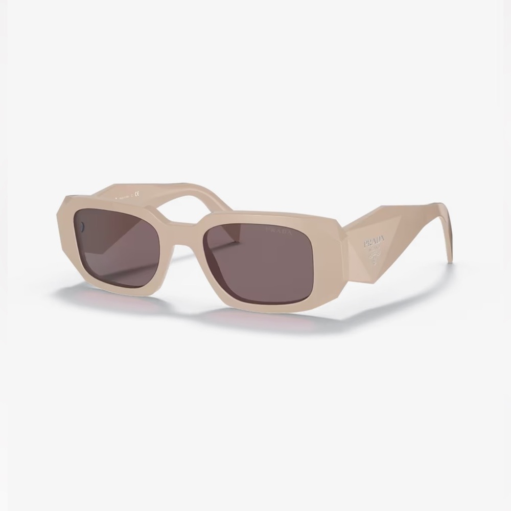 PRADA PR 17WS Sunglasses